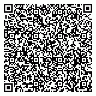 vCard 79519891361