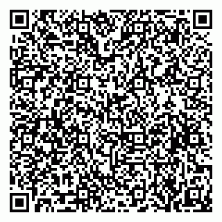 vCard 79519891364