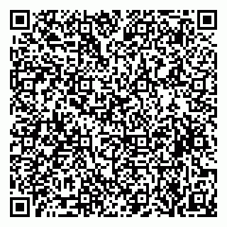 vCard 79519891365