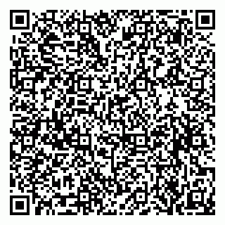 vCard 79519891368