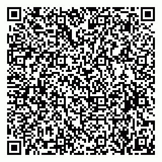 vCard 79519891371