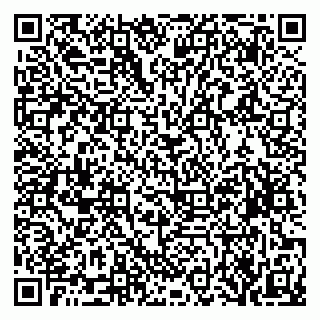 vCard 79519891373