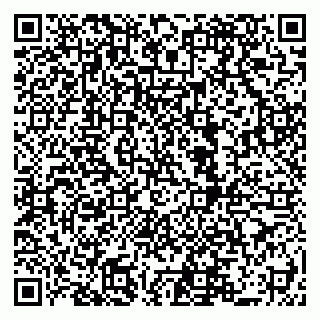 vCard 79519891375