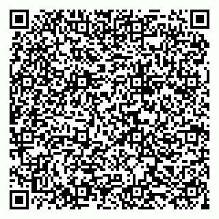 vCard 79519891376