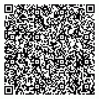 vCard 79519891377