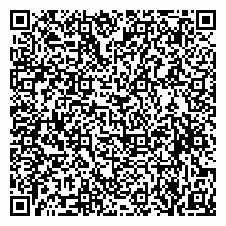 vCard 79519891379
