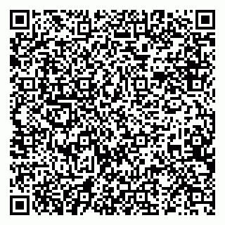 vCard 79519891380
