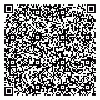 vCard 79519891385