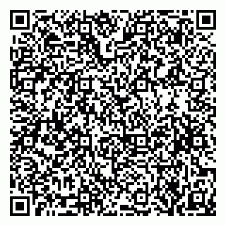 vCard 79519891386