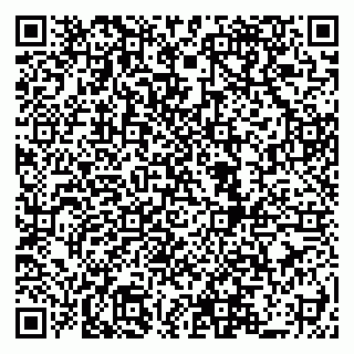 vCard 79519891387