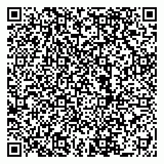 vCard 79519891390