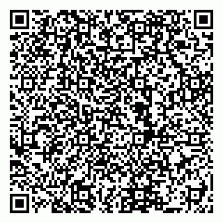 vCard 79519891392