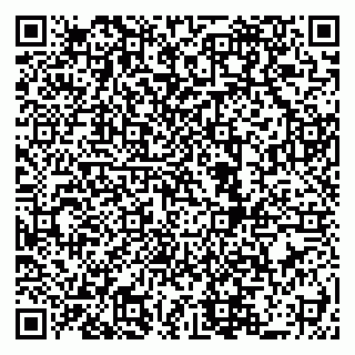 vCard 79519891393