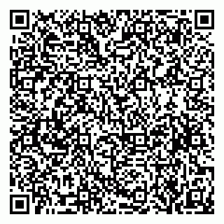 vCard 79519891396
