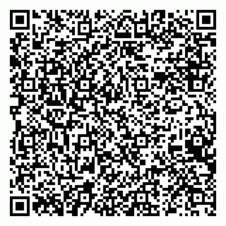 vCard 79519891403