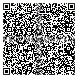 vCard 79519891404