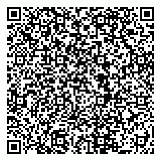 vCard 79519891406