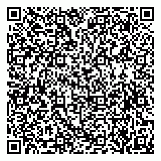 vCard 79519891407