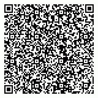 vCard 79519891408