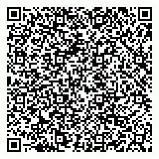 vCard 79519891420
