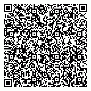 vCard 79519891421