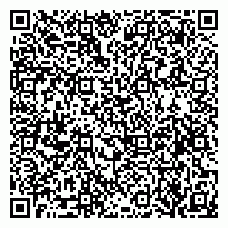 vCard 79519891423