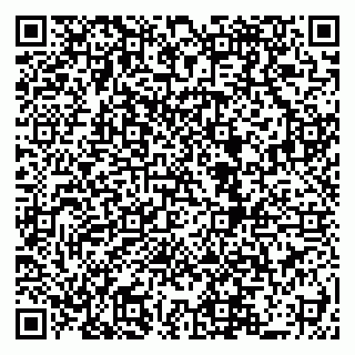 vCard 79519891429