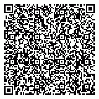 vCard 79519891430