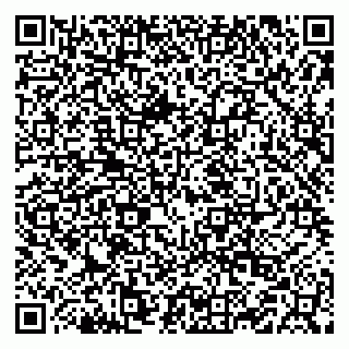 vCard 79519891432