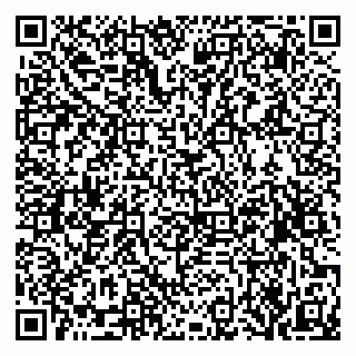 vCard 79519891433
