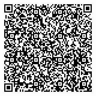 vCard 79519891435