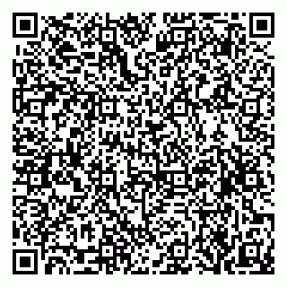vCard 79519891437