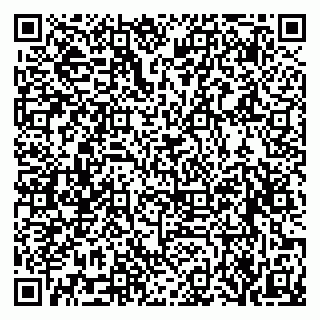 vCard 79519891438