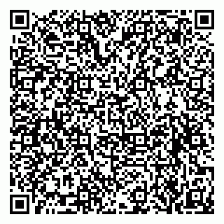 vCard 79519891439