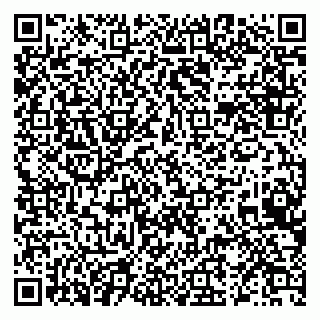 vCard 79519891440