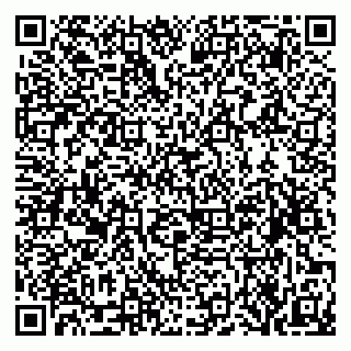 vCard 79519891441