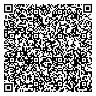 vCard 79519891445