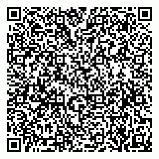 vCard 79519891446