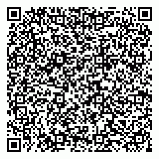 vCard 79519891448