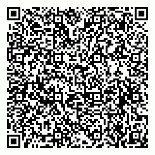 vCard 79519891449
