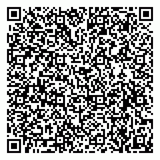 vCard 79519891460