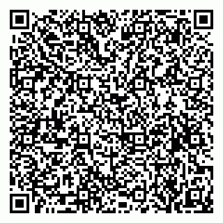 vCard 79519891463