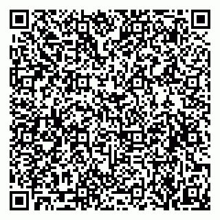vCard 79519891464