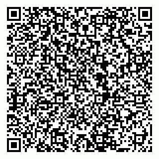 vCard 79519891465