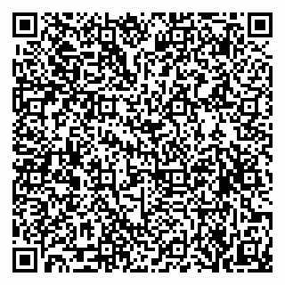 vCard 79519891467