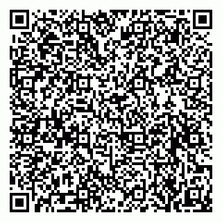vCard 79519891468