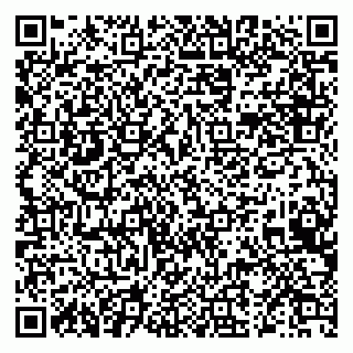 vCard 79519891470