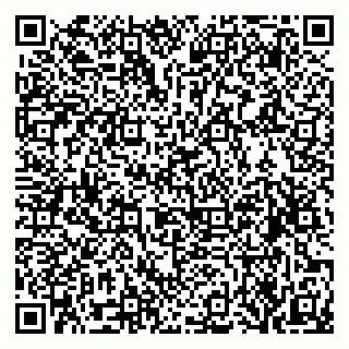 vCard 79519891471