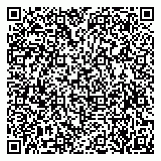 vCard 79519891472