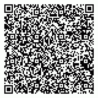 vCard 79519891473